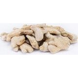 Yerli Zencefil Tane 100 gr