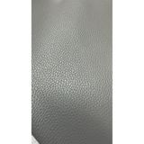 Yerlim 100x140 cm Suni Deri Döşemelik Kumaş – Mobilya | Çanta | Oto Döşeme İçin