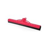 Yersil - Çekçek - 37 cm - Ahşap