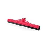 Yersil - Çekçek - 37 cm Midastech