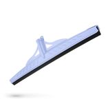 Yersil / Çekçek - 55 Cm