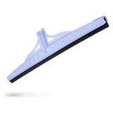 Yersil / Çekçek - 55CM - Renkli