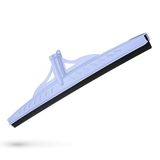Yersil / Çekçek - 55cm