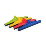Yersil Çekpas 55 Cm