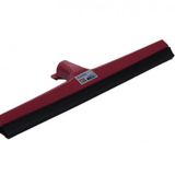 Yersil Çekpas Çekçek 40 Cm