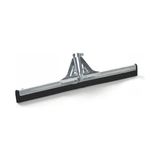Yersil (Çekpas) Metal 75 cm