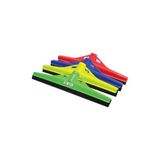 Yersil (Çekpas) Plastik 40 cm