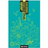 YERYÜZÜ DEMOKRASISI - VANDANA SHIVA (ISBN:9789756165331)
