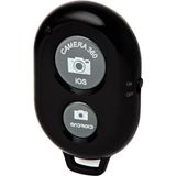 Yeryüzü Gıda Selfie Bluetooth Kumandası