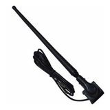 Yes 130 25.5 cm Jop Oluk Anten