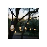 Yes Lighting CATA SARMAŞIK DIŞ MEKAN ARMATÜR 10 METRE 20 DUY - CT-7070 E27 DUY