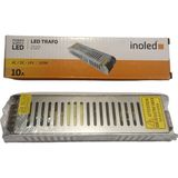 Yes Lighting Inoled 120W 10A LED Trafosu - 2122 - 8 m - Çok Renkli