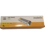 Yes Lighting Inoled 60W 5A LED Trafosu - 2120 - 4 m - Çok Renkli