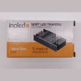 Yes Lighting Inoled 60W 5A LED Trafosu - 2144 - RGB - 50 - 60 W