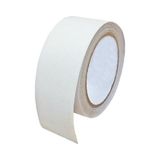 Yeshııls Beyaz Merdiven ve Zemin Kaydırmaz Kaymaz Bant 50 mm x 75 m