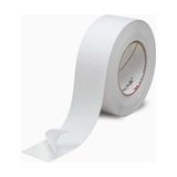 Yeshııls Şeffaf Merdiven ve Zemin Kaydırmaz Kaymaz Bant 25 mm x 75 m