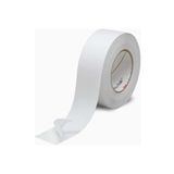 Yeshills 2,5 cm x 5 m Banyo Küvet Mutfak Merdiven Islak Zemin Kaydırmaz Bant Şeffaf