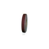 Yeshills Bordo Merdiven Ve Zemin Kaydırmaz Kaymaz Bant 50 mm x 25 m
