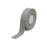 Yeshills Gri Merdiven Ve Zemin Kaydırmaz Bant.(genişlik 2.5 Cm )25mmx 25metre