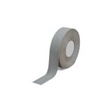 Yeshills Gri Merdiven ve Zemin Kaydırmaz Kaymaz Bant 50 mm x 25 m