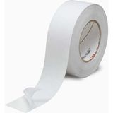 Yeshills Şeffaf Merdiven Ve Zemin Kaydırmaz Kaymaz Bant 25 mm x 25 m