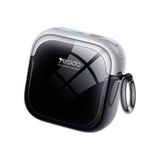 Yesido 10.000 mAh 22.5W PD Hızlı Şarj Powerbank - Siyah