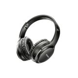 Yesido Bluetooth Kablosuz Mikrofonlu Stereo Kulaklık