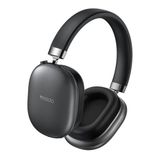 Yesido BT 5.2 Bluetooth Kulaklık