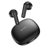 Yesido BT 5.3 Aktif Gürültü Önleyici True Wireless Kulaklık HD mikrofonlu - Siyah