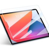 Yesido Ipad Mini 6 Clear Tablet Cam Ekran Koruyucu Şeffaf