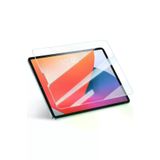 Yesido Ipad Pro 12.9 (2022) Clear Tablet Cam Ekran Koruyucu Şeffaf