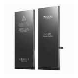 Yesido İphone 6s Uyumlu Batarya