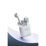 Yesido Jb20 Bt 5.3 Tws Beyaz Kablosuz Airpods Kulaklık