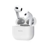 Yesido Jb22 Bt 5.3 Tws Beyaz Kablosuz Airpods Kulaklık