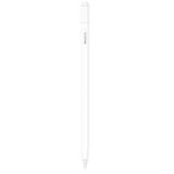 Yesido St16 Bt Capasitive Type-C Dokunmatik Stylus Pen Kalem Beyaz