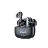 Yesido Tws23 Kablosuz Airpods Kulaklık - Siyah