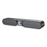 Yesido YSW05 Bluetooth 5.0 Hoparlör