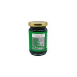 Yeşil 100ml Linol Baskı Mürekkebi LMB-0350