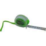 Yeşil 3m x 9.5ft 15MM Uzunluk Ölçüm Şerit Metre - Seçenek 1