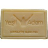 Yeşil Adam Keratin Sabunu 3lü - 1