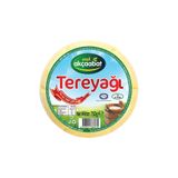 Yeşil Akçaabat 750 gr Trabzon Tereyağı