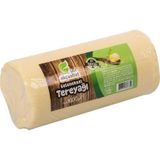 Yeşil Akçaabat Trabzon Tereyağı 1000 Gr