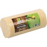 Yeşil Akçaabat Trabzon Tereyağı Tuzsuz 1 kg