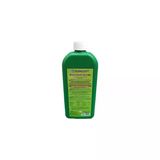 Yeşil Batikon - Baticonol Scrub 1000 Ml