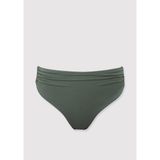 Yeşil Bikini Altı 1914080-82048
