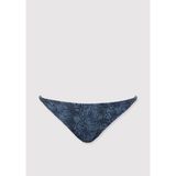 Yeşil Bikini Altı 1914090-71895