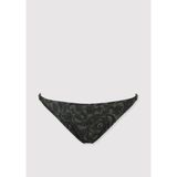 Yeşil Bikini Altı 1914092-32434
