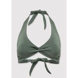 Yeşil Bikini Üstü 1914079-82048