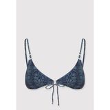 Yeşil Bikini Üstü 1914089-71895
