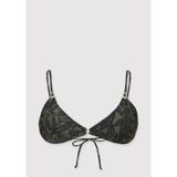 Yeşil Bikini Üstü 1914091-32434
